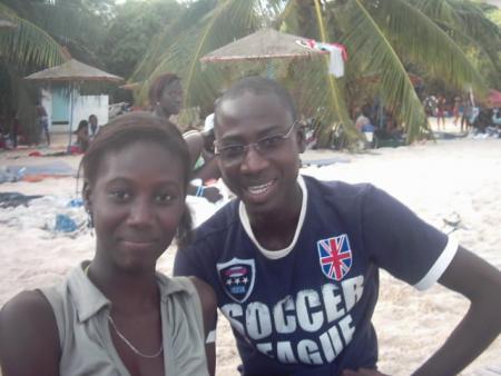 eni et sonnnnnnnnnnnnn